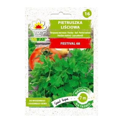 Prieskoninių žolelių sėklos