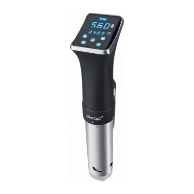 Sous vide kaitintuvai