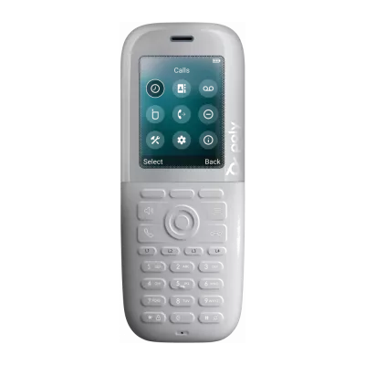 Belaidžiai telefonai
