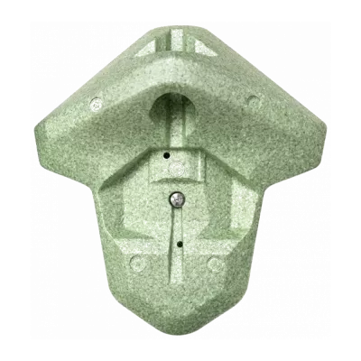 Plaukimo lentos