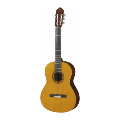 Gitaros
