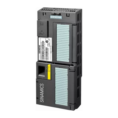 KNX ir pastatų automatika