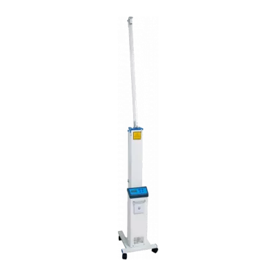 UV sterilizatoriai