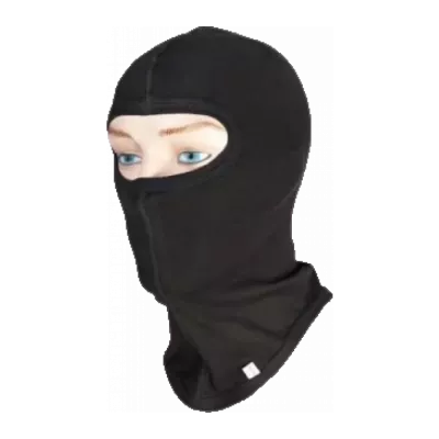 Balaklavos