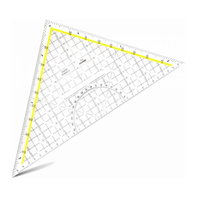 Liniuotės