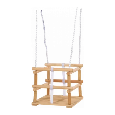 Lauko sūpynės