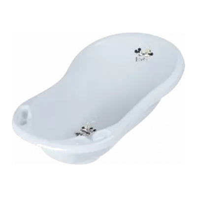 Kūdikių vonelės