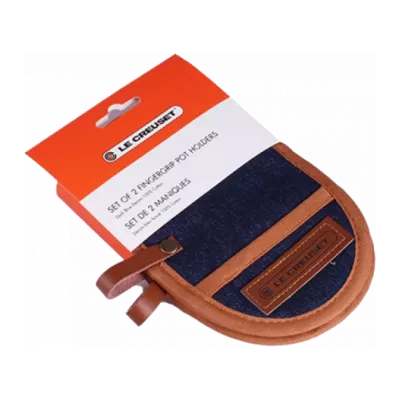 Puodkėlės
