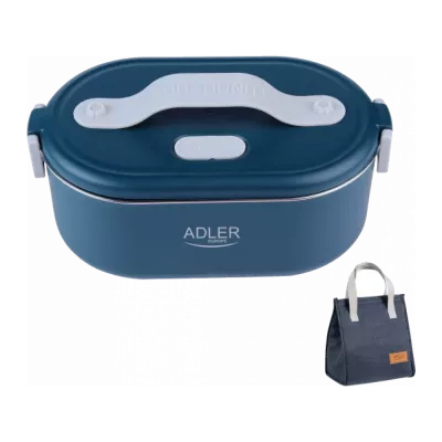 Elektriniai priešpiečių indeliai
