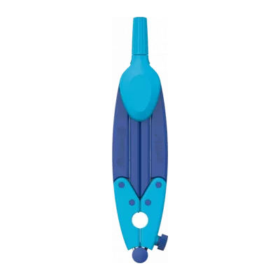 Skrieptuvai