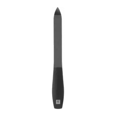 Nagų dildės
