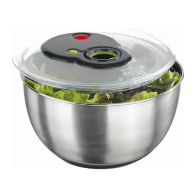 Salotų sukiukai (centrifugos)