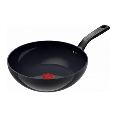 Vokai