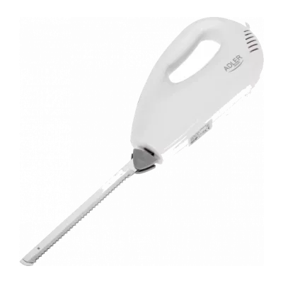 Elektriniai peiliai