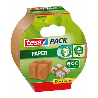 Pakavimo juostos