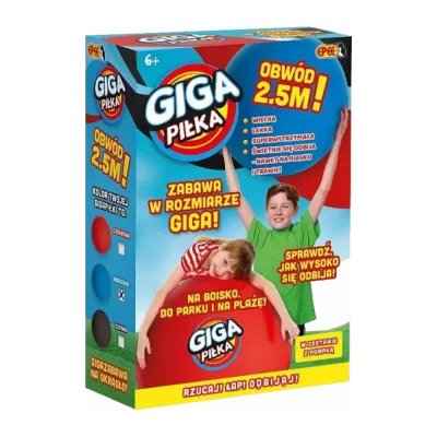 Pripučiami žaislai