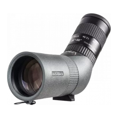 Stebėjimo teleskopai (spotting scope)