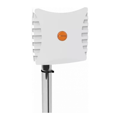 RFID antenos