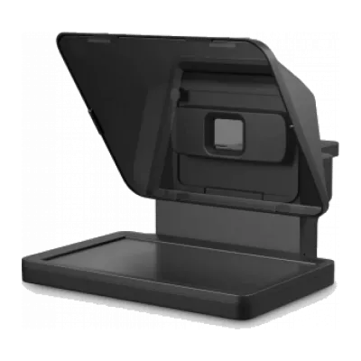 Teleprompteriai