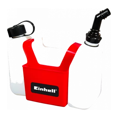 Kuro kanistrai