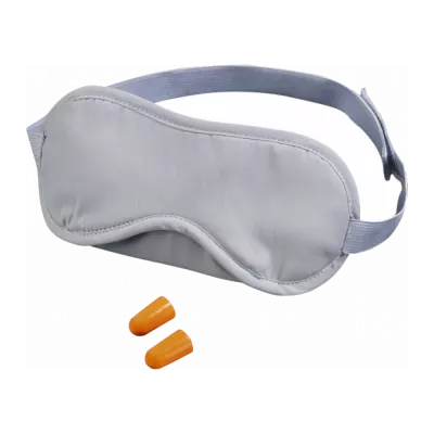 Miego kaukės