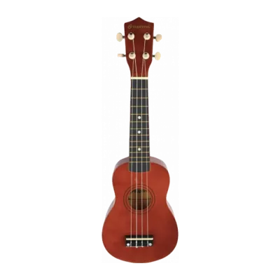 Ukulelės