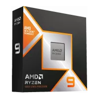 Procesoriai (CPU)