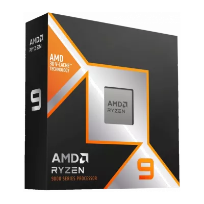 Procesoriai (CPU)