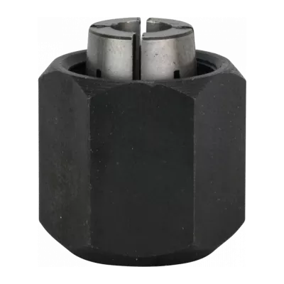 Spaustuvai (cangos)