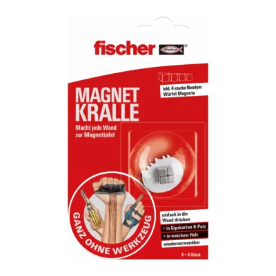 Magnetiniai paėmimo įrankiai