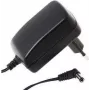 Gigaset PRO N720 PSU EU maitinimo blokas *1 vnt.* (L36280-Z4-X706)