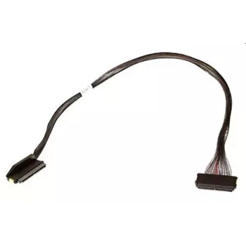 HP vidinis SAS/SATA daugiakanalis 30 colių kabelis