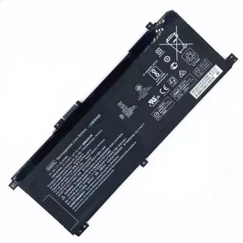 2-Power CBP3774A baterija nešiojamam kompiuteriui