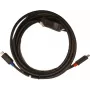 Ochno USB-C į USB-C aktyvus laidas, 3 m