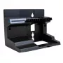 HP Poly VVX 450 laikiklis ant sienos, 190 mm, 210 mm, 55 mm, 300 g
