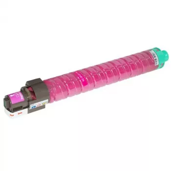 Ricoh 842050 originali magenta spalvos kasetė