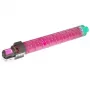 Ricoh 842050 originali magenta spalvos kasetė