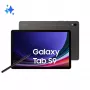 Samsung Galaxy Tab S9 planšetinis kompiuteris - 128 GB, 27,81 cm (11 inch), Android 13