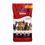 THANK'Q Standard Ham sausas šunų maistas - 20kg