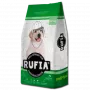 RUFIA Junior sausas šunų ėdalas - 20 kg