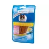 BOGAR Bogadent Dental fibre sticks Lašiša - skanėstai katėms - 50g