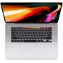 “Apple MacBook Pro 16”” 2,3 GHz 8 branduolių / 16 GB / AMD Radeon Pro 5500M / 1 TB SSD (2019 m.) – atnaujintas”