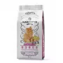 MAXCOTTE Gatos sausas kačių ėdalas - 20 kg