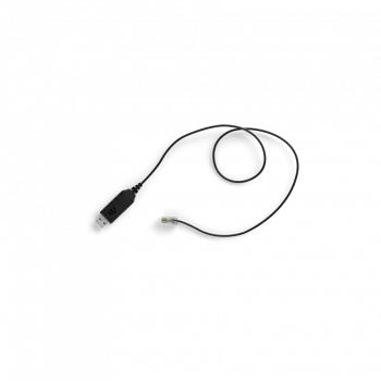 EPOS EHS adapteris CEHS-CI 02
