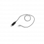 EPOS EHS adapteris CEHS-CI 02