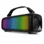 Nešiojamas garsiakalbis 2.0 SVEN PS-235, 12W