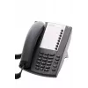 Laidinis analoginis telefonas MITEL 6710a – anglies spalvos, stalinis telefonas analoginėms linijoms
