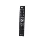 Pultelis TechniSat 0000/3852