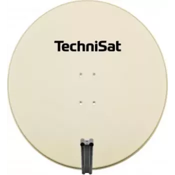 Antena Technisat 1085/1644