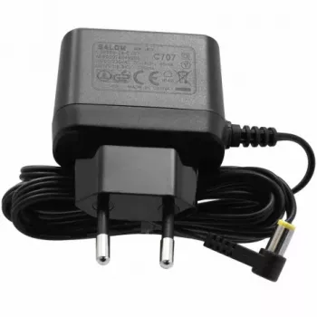 Gigaset maitinimo šaltinis C707, tinka Box 100, Box 200A, C430, C575
